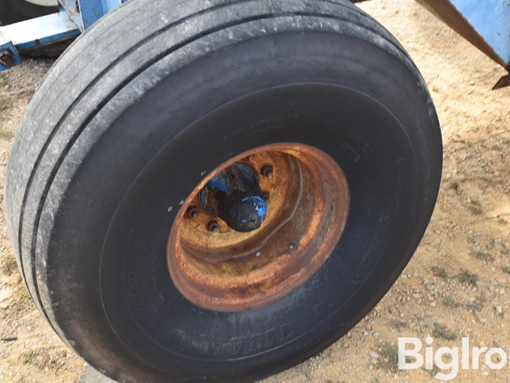 dmi-big-little-image-14