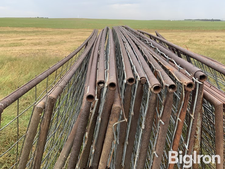 shop-built-pivot/cattle-panels-image-10