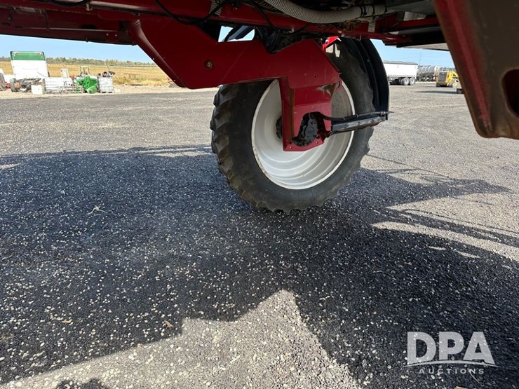 2014-miller-nitro-5275-image-30