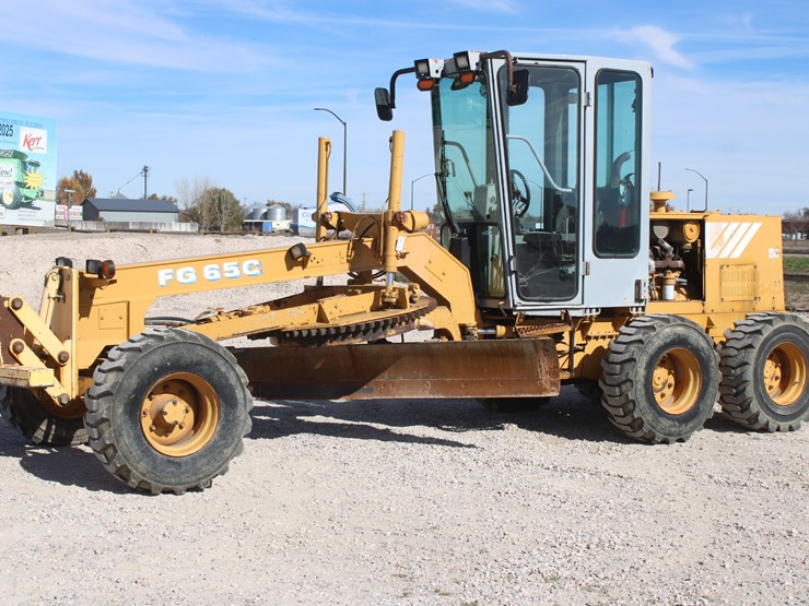 fiat-allis-fg65c-image-1