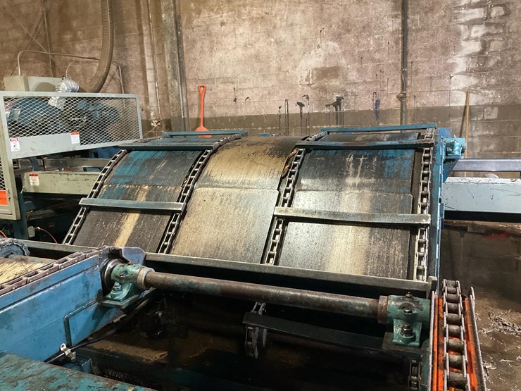 #122-•-brewer-cant-unscrambler-image-2