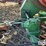 balzer-t/a-liquid-manure-hose-reel-image-19