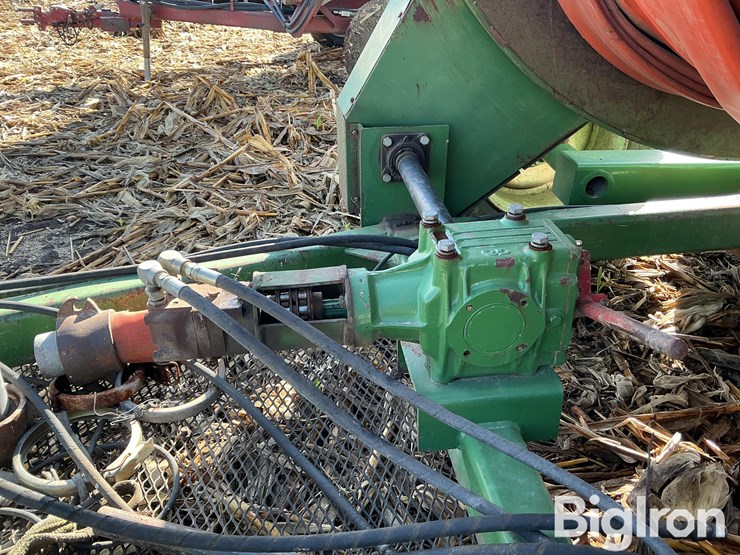 balzer-t/a-liquid-manure-hose-reel-image-19