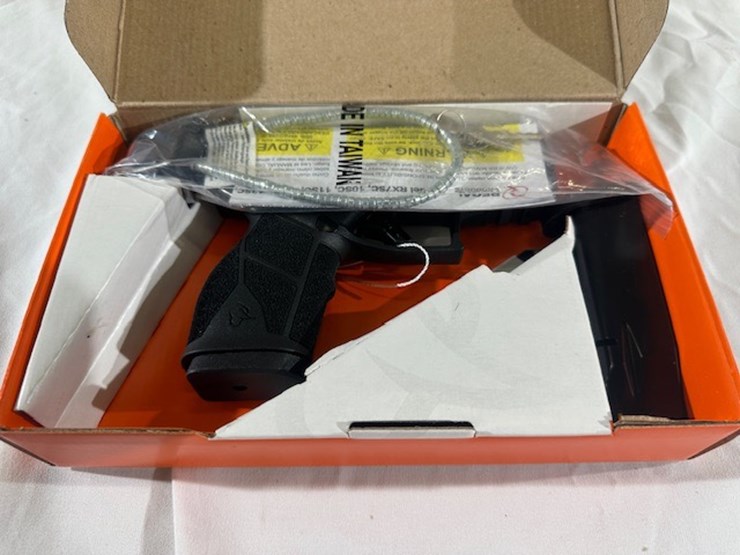 #2025-00038-•-taurus-gx2-pistol-image-58