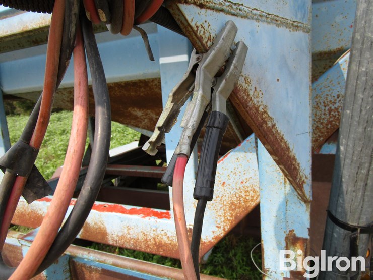 1983-homemade-ta-image-11