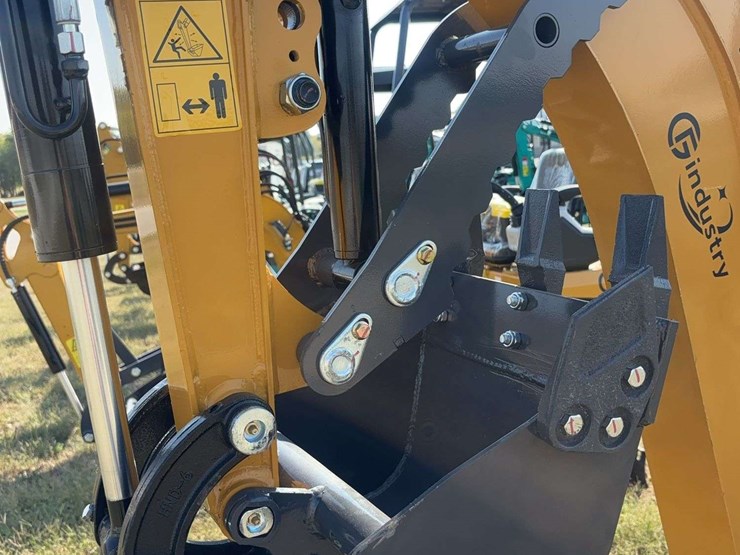 mini-excavator-xz20r-image-11