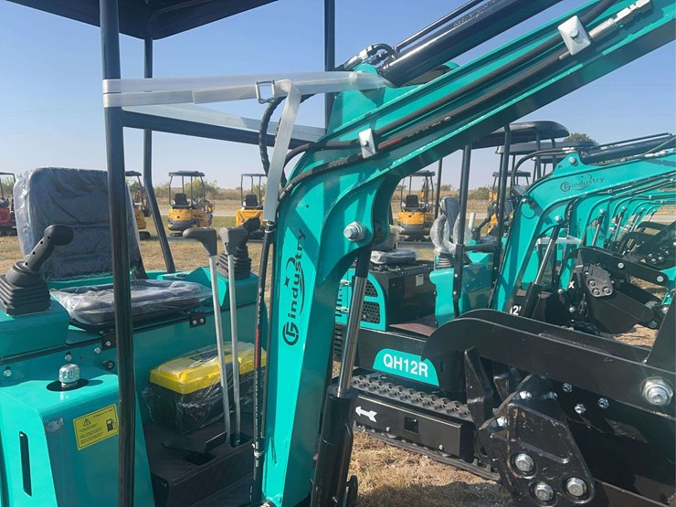 mini-excavator-h15r-image-34