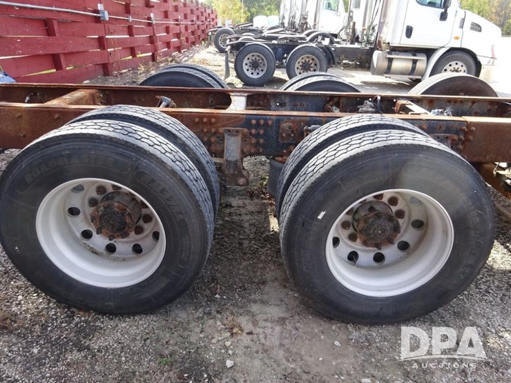 2014-mack-pinnacle-truck-(pz13988,-unit-239)-image-40