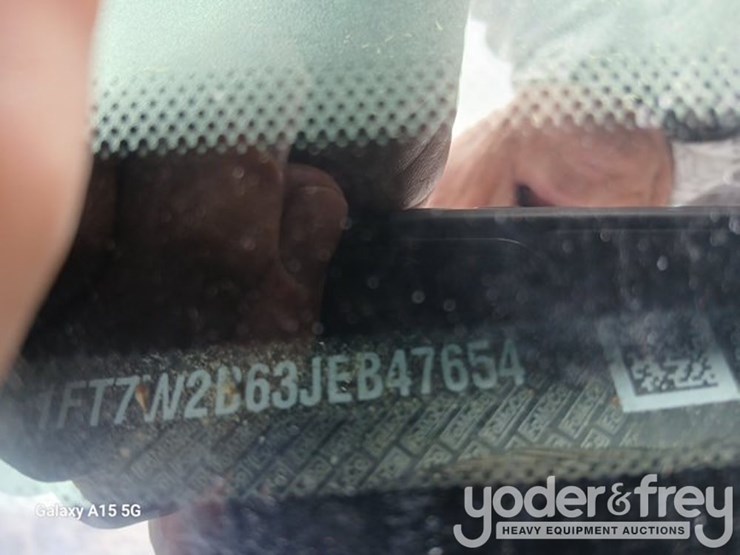 2018-ford-f250-sd-image-4