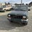 2001-jeep-cherokee-image-12