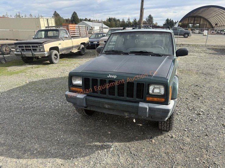 2001-jeep-cherokee-image-12