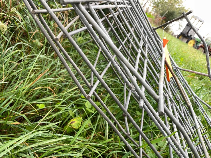 #8036-•-fence-panels-image-3