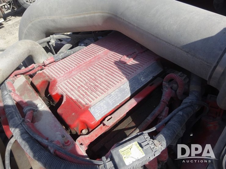 2009-ihc-prostar-premium-day-cab-truck-(pz13990,-unit-406)-image-64