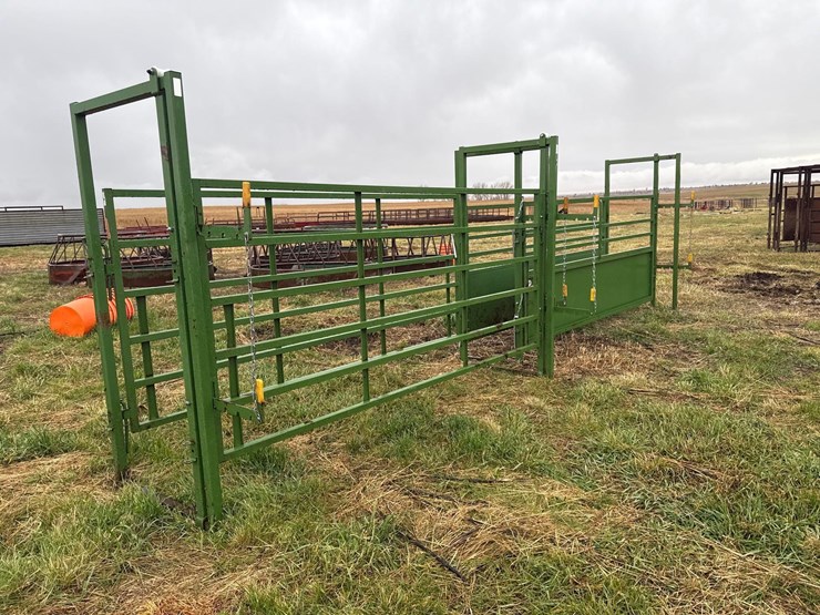 powder-river-working-alley-image-4