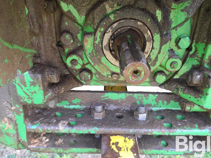 1967-john-deere-3020-image-15