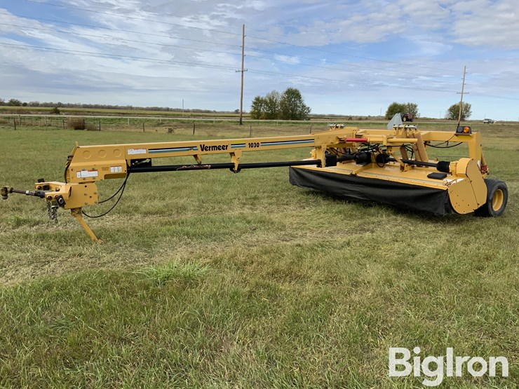 2011-vermeer-mc1030-image-1