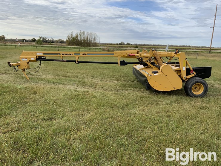 2011-vermeer-mc1030-image-8