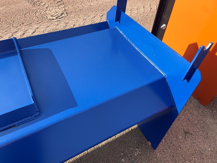 #4067-•-8'-snow-pusher-attachment-image-5