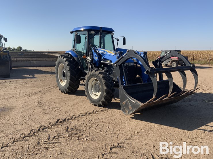 2010-new-holland-td5050-image-3