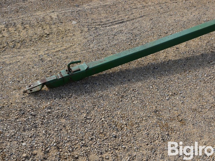 john-deere-843-image-9