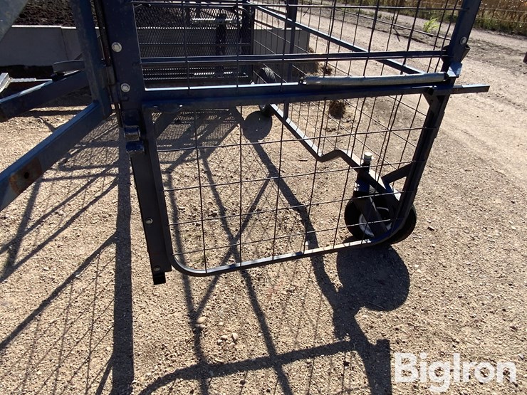 safety-zone-atv-safe-catch-calf-catcher-image-11