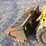 wacker-neuson-sw20-image-18