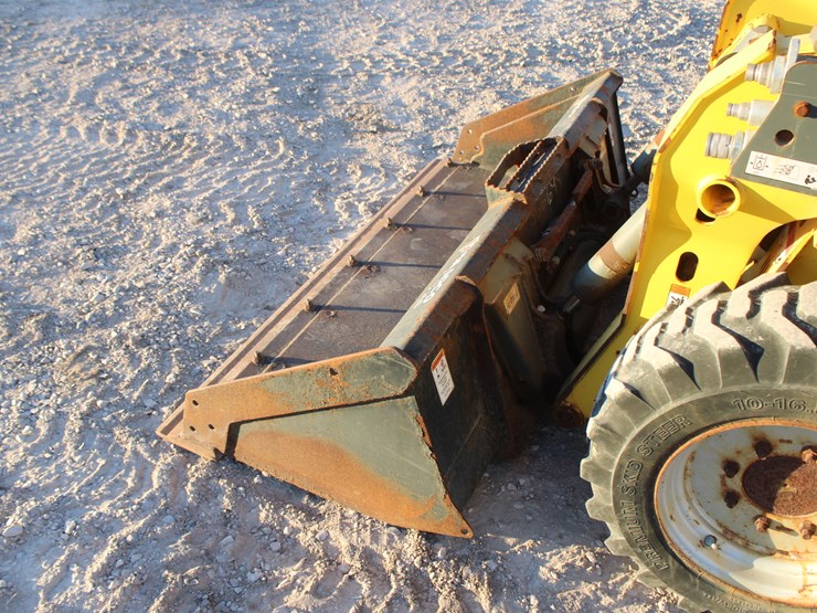 wacker-neuson-sw20-image-18
