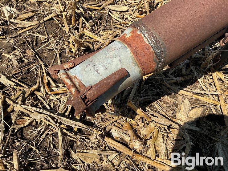 liquid-manure-load-stand-image-17