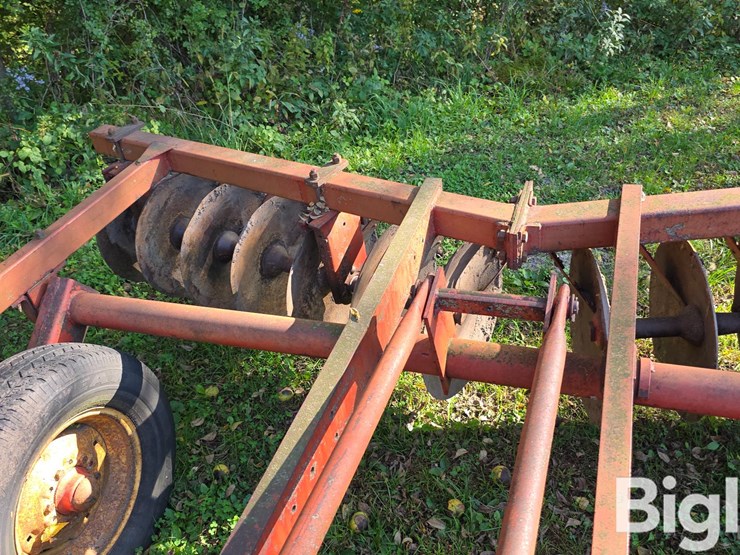 massey-ferguson-52-image-16