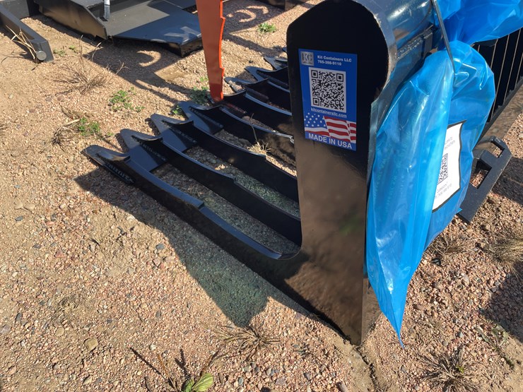 #4139-•-76"-skeleton-grapple-bucket-attachment-image-13