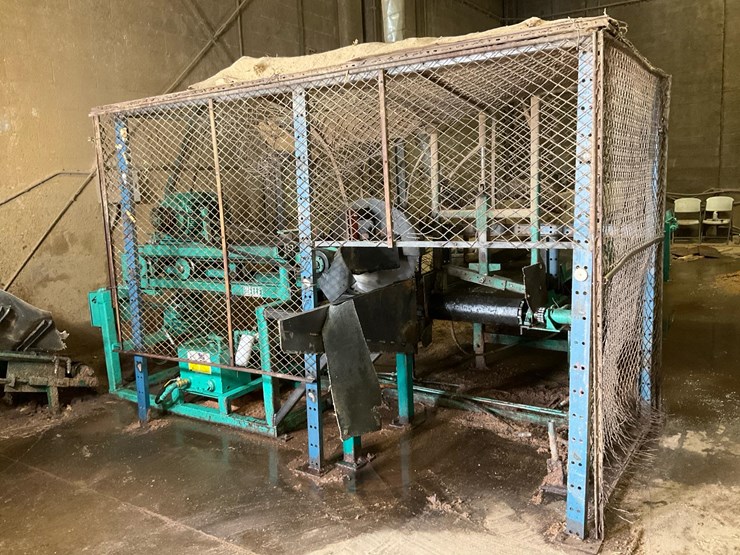 #119-•-helle-automatic-slab-saw-image-1