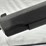 #2025-00016-•-springfield-armory-1911-pistol-image-6