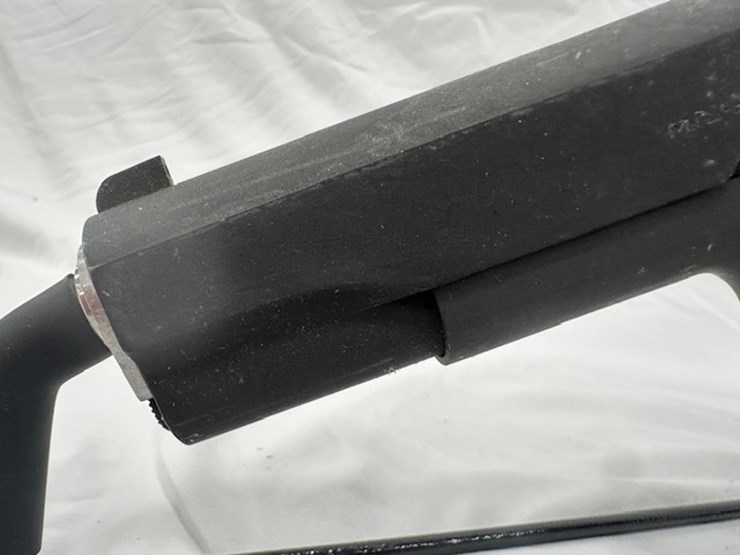 #2025-00016-•-springfield-armory-1911-pistol-image-6