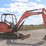 kubota-kx057-4-image-9