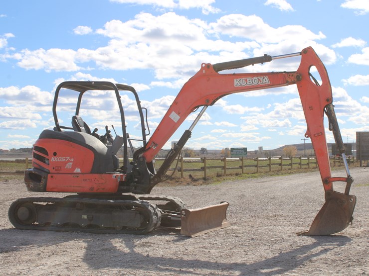 kubota-kx057-4-image-9