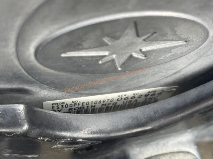 2006-polaris-hawkeye-image-13