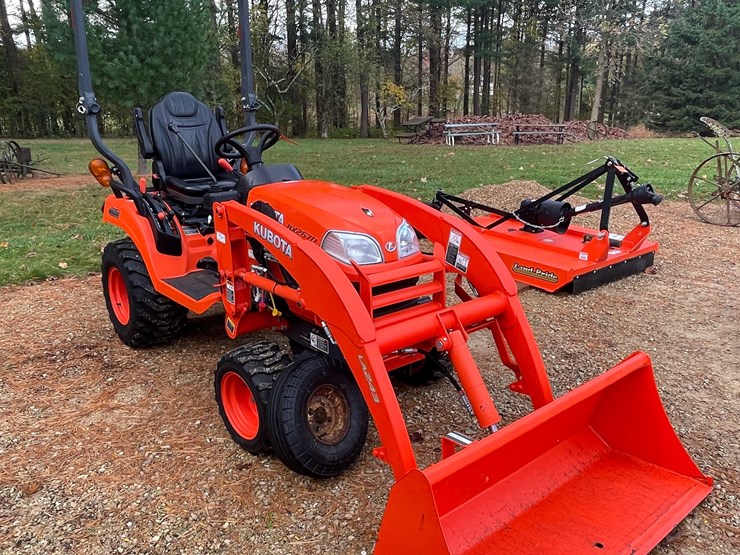 kubota-bx2670-image-4