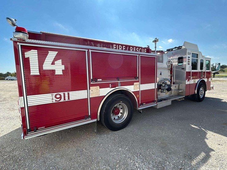 2007-pierce-dash-image-3