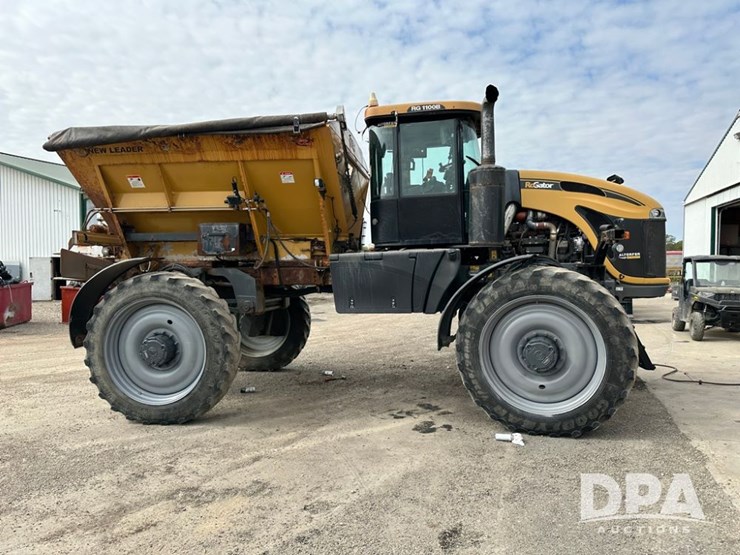 2015-ag-chem-rg1100b-image-6