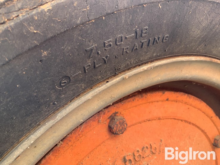 1957-case-600-image-18