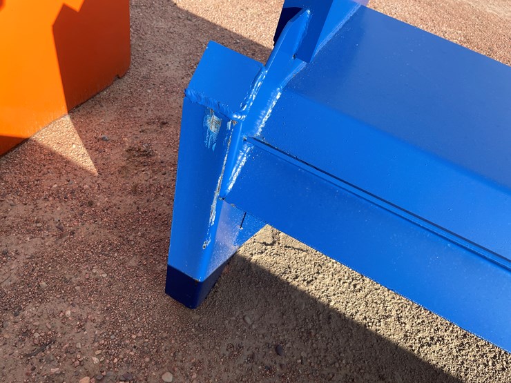 #4072-•-8'-snow-pusher-attachment-image-8