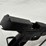 #2025-00037-•-taurus-g3c-pistol-image-31