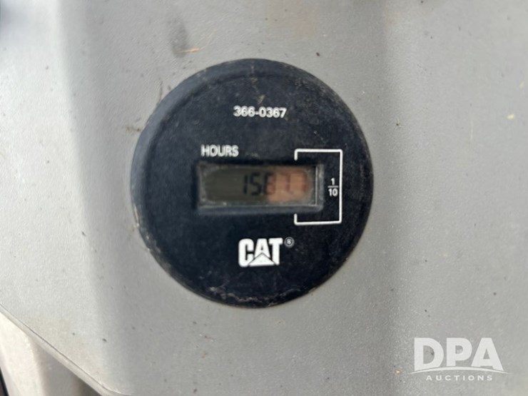 2015-caterpillar-903c2-image-33