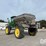 2019-john-deere-r4038-image-5