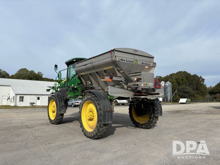 2019-john-deere-r4038-image-5