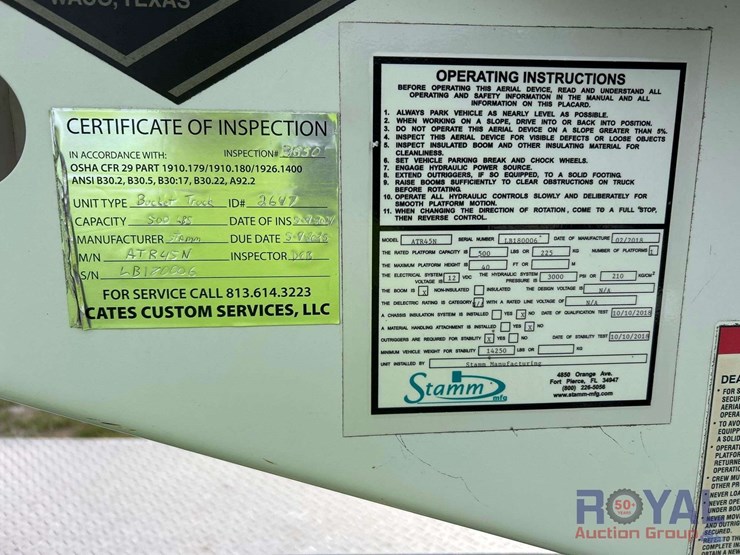 2018-ford-f550-image-38