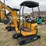 mini-excavator-qk20r-image-2