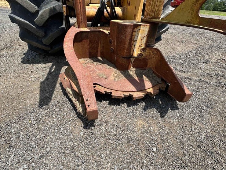 2013-tigercat-720e-image-30