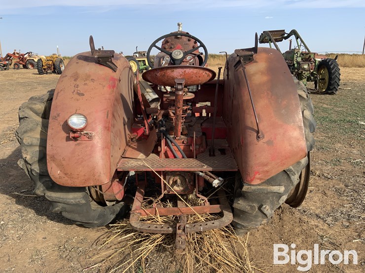 international-660-image-6