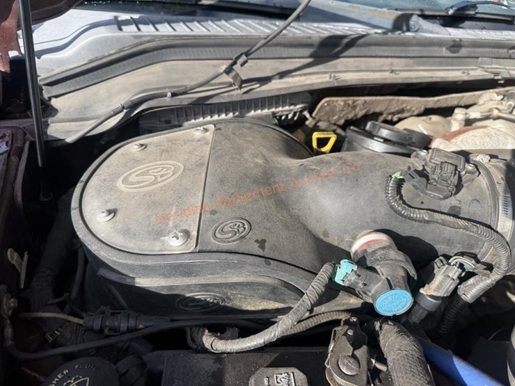 2008-ford-f450-king-ranch-image-52